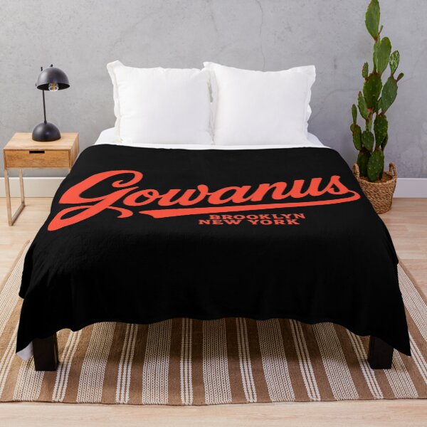 Item preview, Gowanus Script Lettering Design designed and sold by Boogosh.