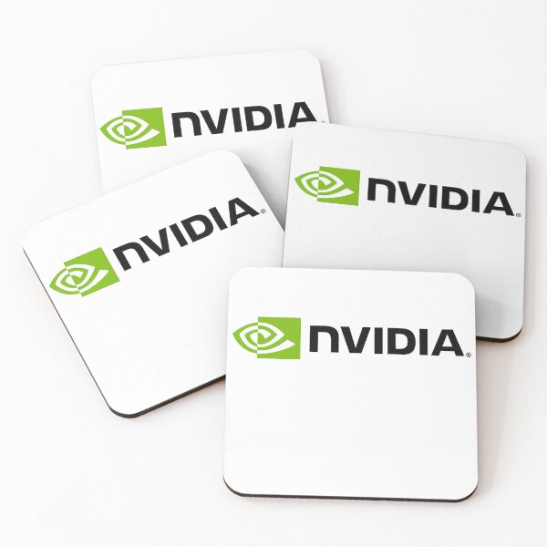 Item preview, NVIDIA  Data Center Computing designed and sold by matghy.