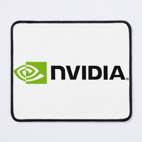 Item preview, NVIDIA  Data Center Computing designed and sold by matghy.