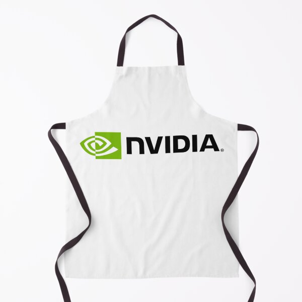 Item preview, NVIDIA  Data Center Computing designed and sold by matghy.