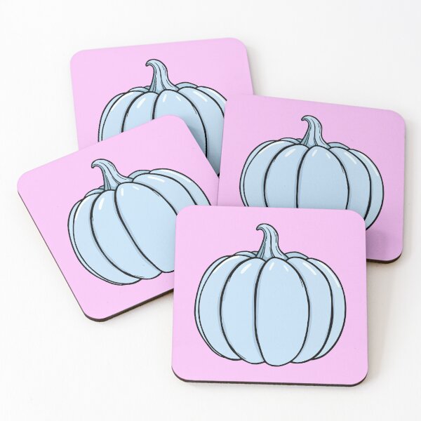 Item preview, Fall Pumpkin designed and sold by GraphicsClub.