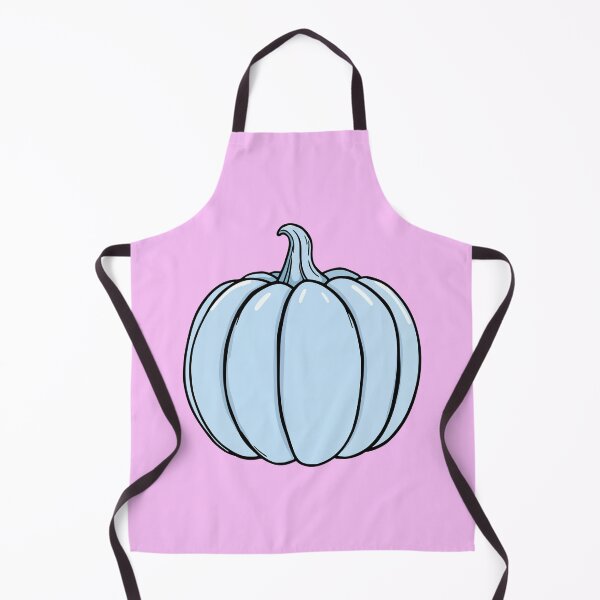 Item preview, Fall Pumpkin designed and sold by GraphicsClub.