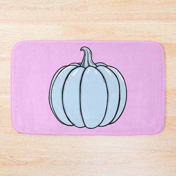Item preview, Fall Pumpkin designed and sold by GraphicsClub.