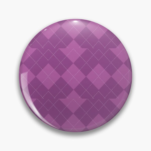 Item preview, Hello Neighbor Seamless Pattern designed and sold by graphic-genie.