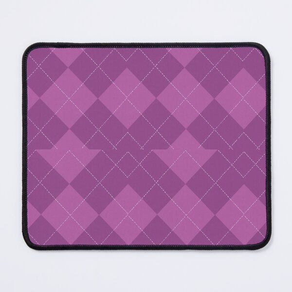 Item preview, Hello Neighbor Seamless Pattern designed and sold by graphic-genie.