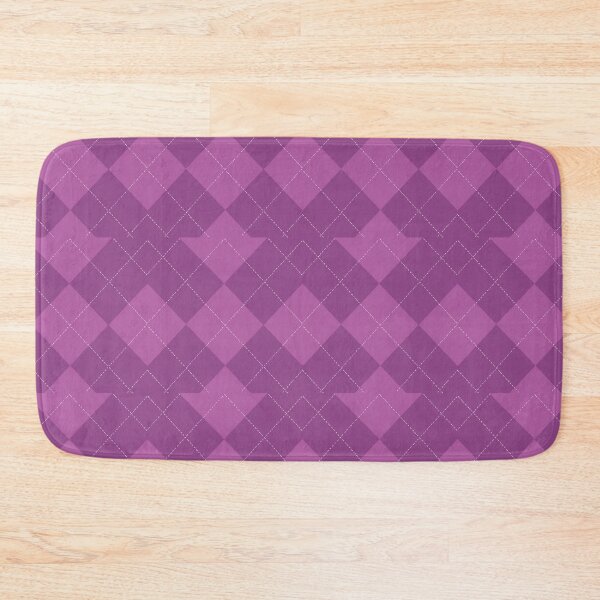Item preview, Hello Neighbor Seamless Pattern designed and sold by graphic-genie.
