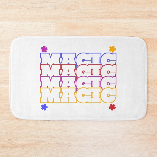 Item preview, Magic neon colors designed and sold by RDproject.