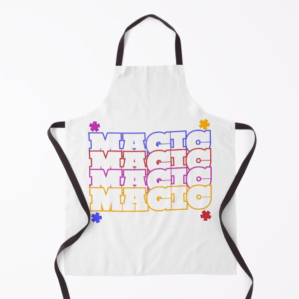 Item preview, Magic neon colors designed and sold by RDproject.