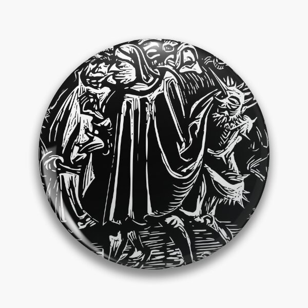 Item preview, Die Tragödie um Gretchen. 'Faust: a tragedy' by wolfgang von goethe designed and sold by Filologica.