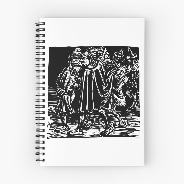 Item preview, Die Tragödie um Gretchen. 'Faust: a tragedy' by wolfgang von goethe designed and sold by Filologica.