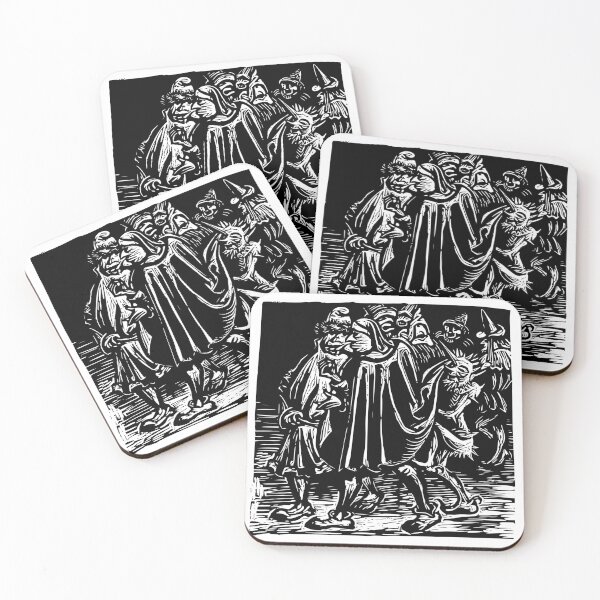 Item preview, Die Tragödie um Gretchen. 'Faust: a tragedy' by wolfgang von goethe designed and sold by Filologica.