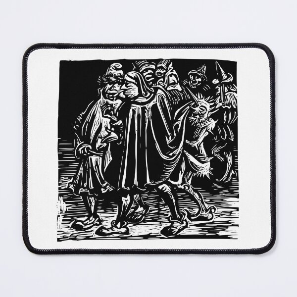 Item preview, Die Tragödie um Gretchen. 'Faust: a tragedy' by wolfgang von goethe designed and sold by Filologica.