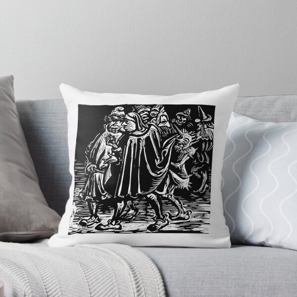 Item preview, Die Tragödie um Gretchen. 'Faust: a tragedy' by wolfgang von goethe designed and sold by Filologica.