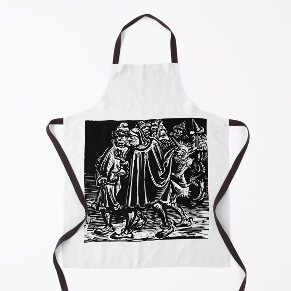 Item preview, Die Tragödie um Gretchen. 'Faust: a tragedy' by wolfgang von goethe designed and sold by Filologica.
