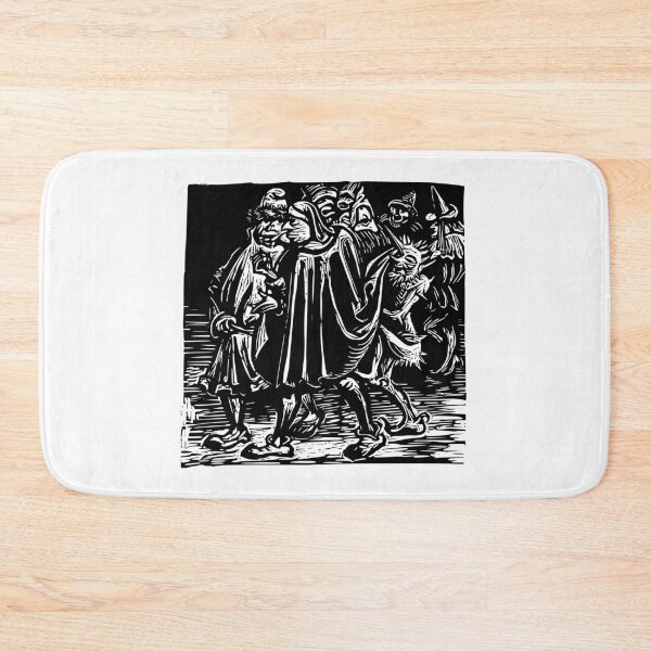 Item preview, Die Tragödie um Gretchen. 'Faust: a tragedy' by wolfgang von goethe designed and sold by Filologica.