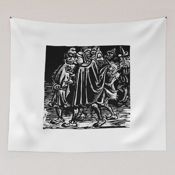 Item preview, Die Tragödie um Gretchen. 'Faust: a tragedy' by wolfgang von goethe designed and sold by Filologica.
