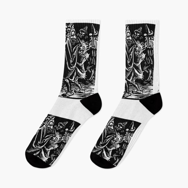 Item preview, Die Tragödie um Gretchen. 'Faust: a tragedy' by wolfgang von goethe designed and sold by Filologica.