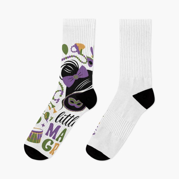 Item preview, Kids New Orleans designed and sold by DrewLeuschke.