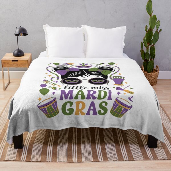 Item preview, Kids New Orleans designed and sold by DrewLeuschke.