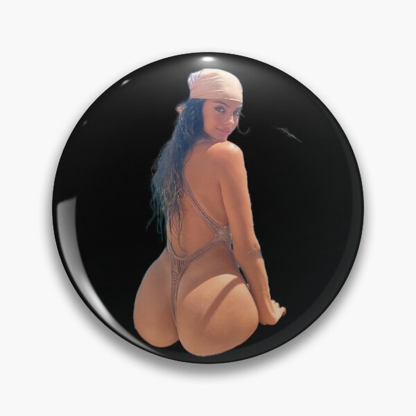 Item preview, Rear View (B) designed and sold by Zheap14.