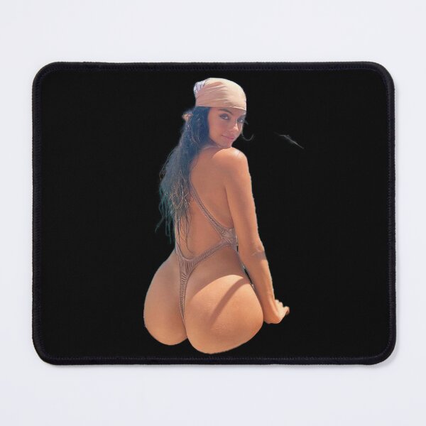 Item preview, Rear View (B) designed and sold by Zheap14.