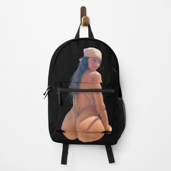 Item preview, Rear View (B) designed and sold by Zheap14.