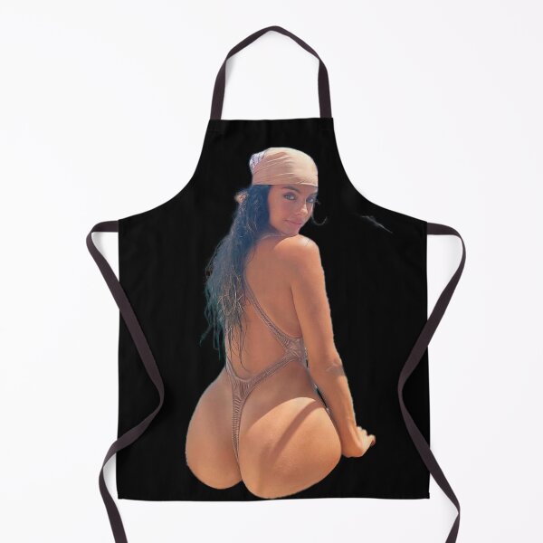 Item preview, Rear View (B) designed and sold by Zheap14.