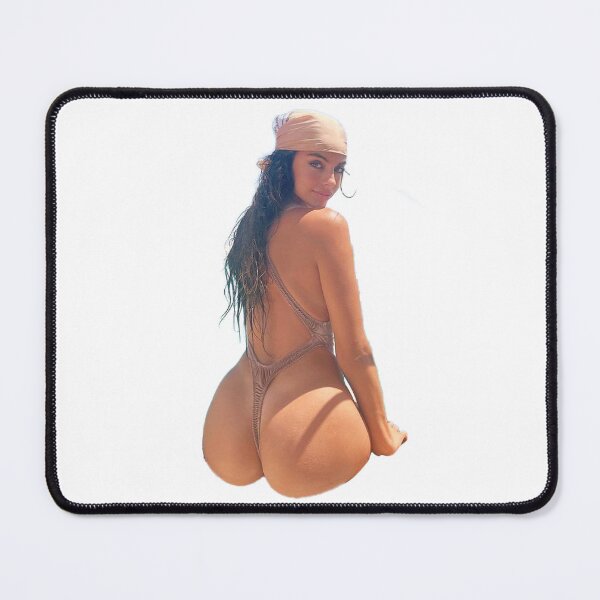 Item preview, Rear View (W) designed and sold by Zheap14.