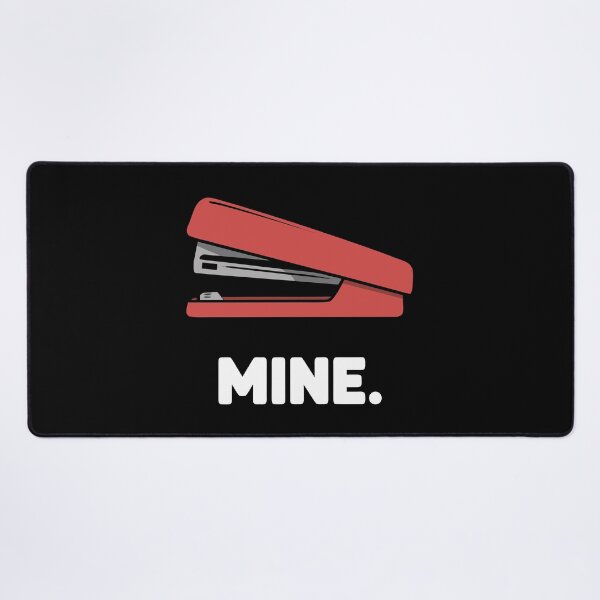 Item preview, My Stapler designed and sold by RogueDroid.