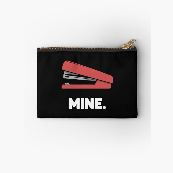 Item preview, My Stapler designed and sold by RogueDroid.