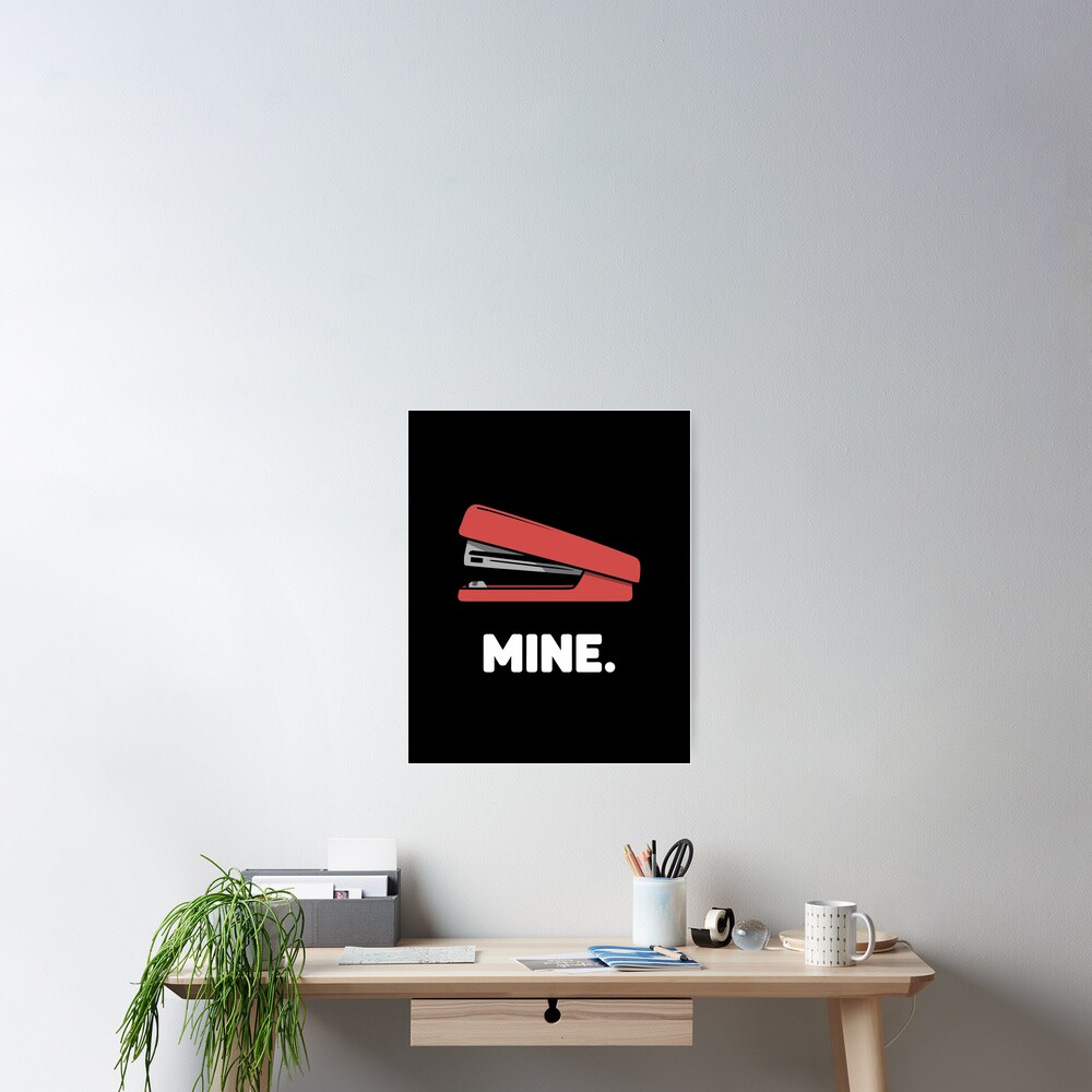 Item preview, Poster designed and sold by RogueDroid.