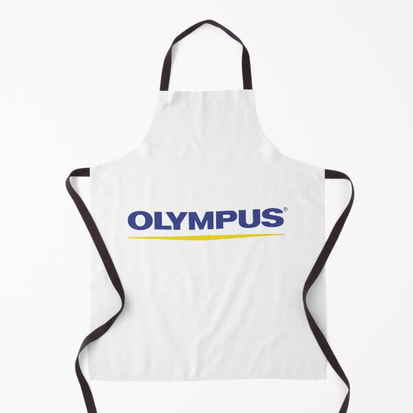 Item preview, Olympus, Endoscopy logo designed and sold by matghy.
