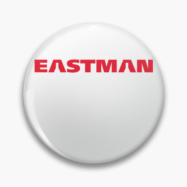 Item preview, eastman kodak red logo designed and sold by matghy.