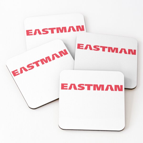 Item preview, eastman kodak red logo designed and sold by matghy.