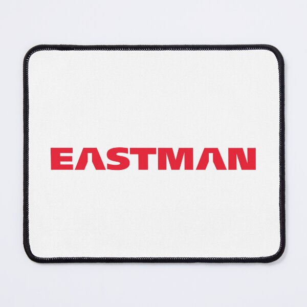 Item preview, eastman kodak red logo designed and sold by matghy.