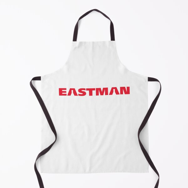 Item preview, eastman kodak red logo designed and sold by matghy.