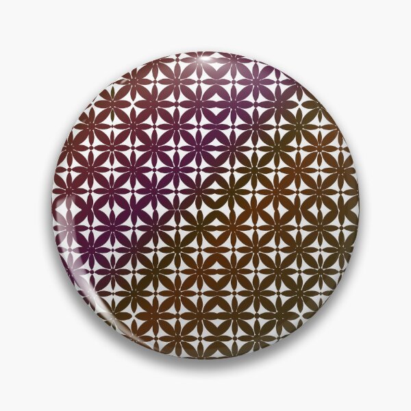 Item preview, Seamless pattern illustration of flowers designed and sold by Wednesday Art design .