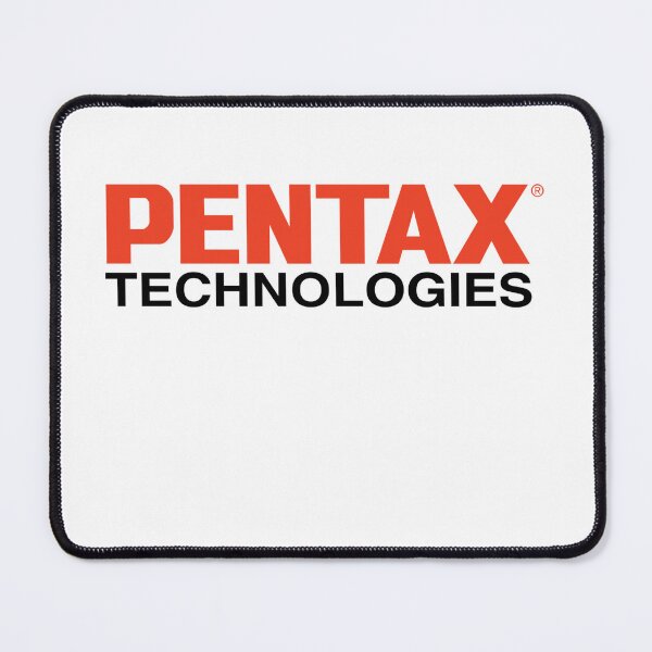 Item preview, Pentax technologies logo designed and sold by matghy.