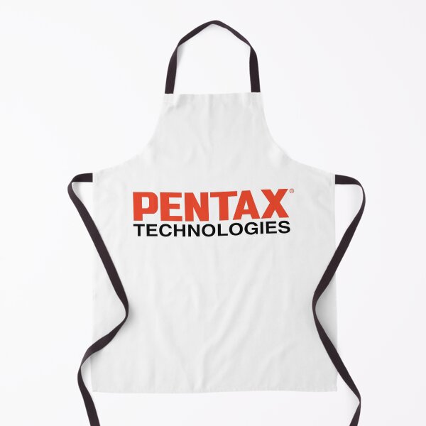 Item preview, Pentax technologies logo designed and sold by matghy.