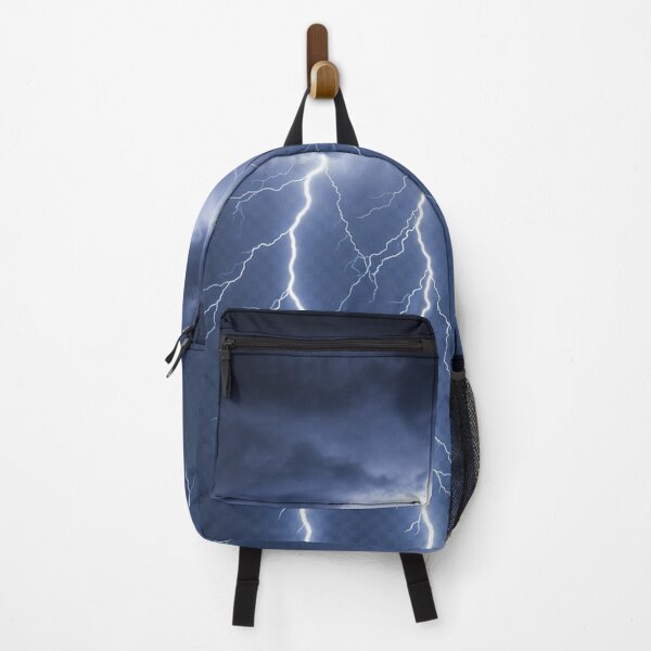 Item preview, Thunder designed and sold by inspiracija.