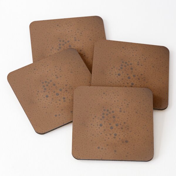 Item preview, Coffee designed and sold by inspiracija.