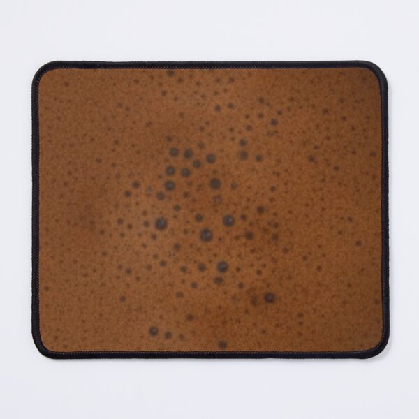 Item preview, Coffee designed and sold by inspiracija.