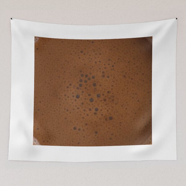 Item preview, Coffee designed and sold by inspiracija.