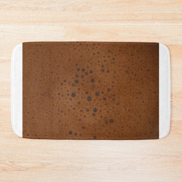 Item preview, Coffee designed and sold by inspiracija.
