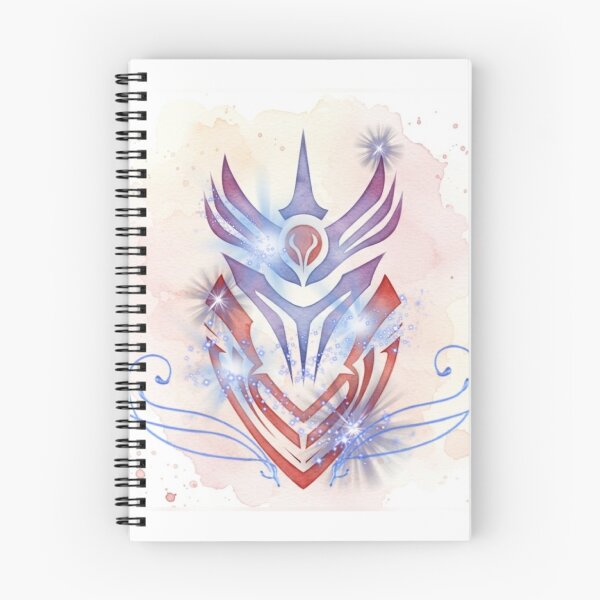 Item preview, Heroic shield/ badge designed and sold by swordnpen.