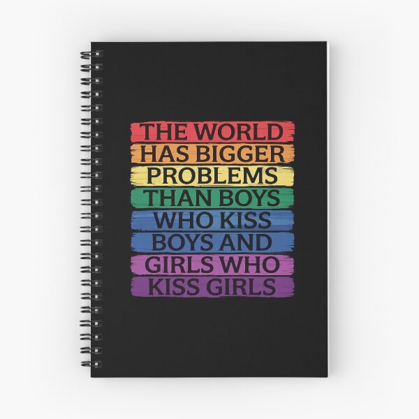 Artikelvorschau, Gay Pride Month LGBT Gay Rainbow Spruch entworfen und verkauft von marcusry.
