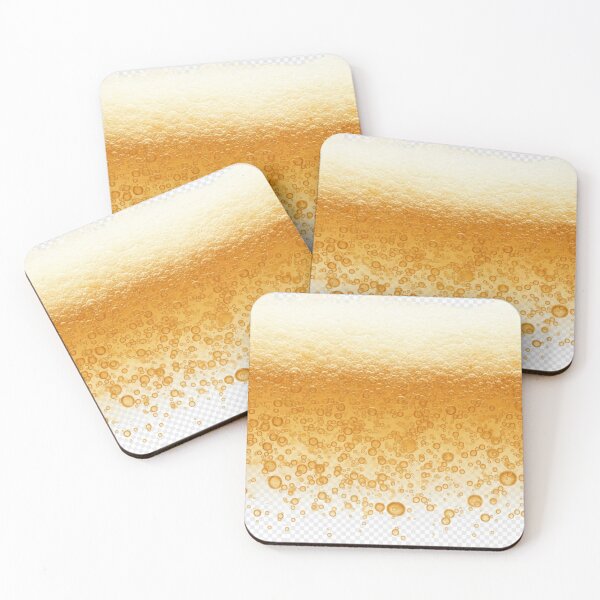 Item preview, Beer designed and sold by inspiracija.