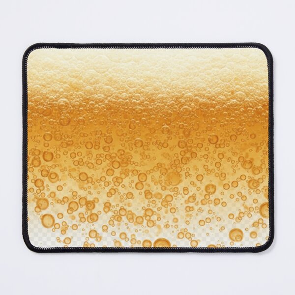 Item preview, Beer designed and sold by inspiracija.