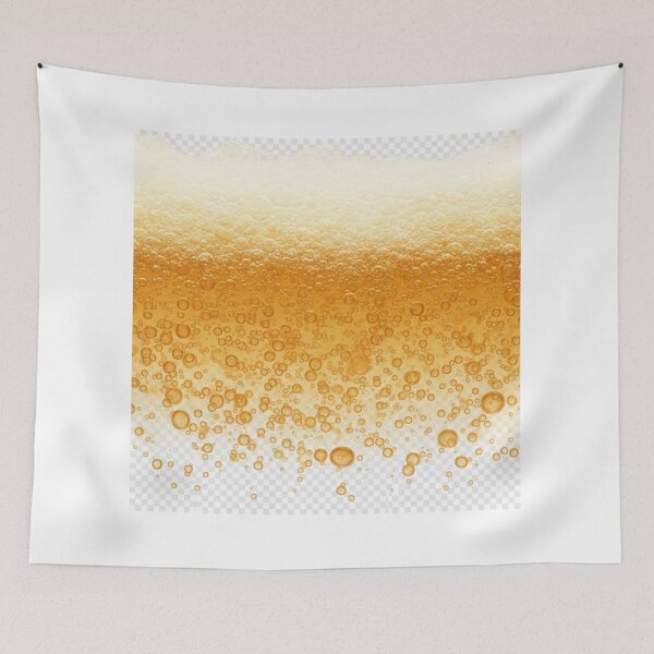 Item preview, Beer designed and sold by inspiracija.