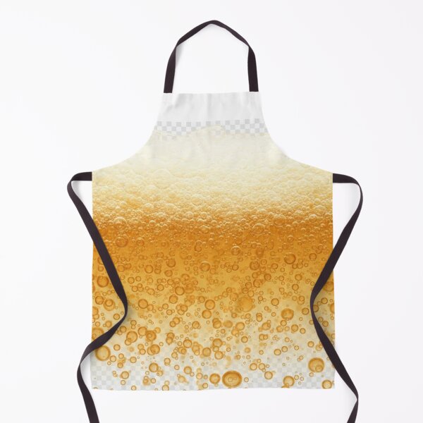 Item preview, Beer designed and sold by inspiracija.